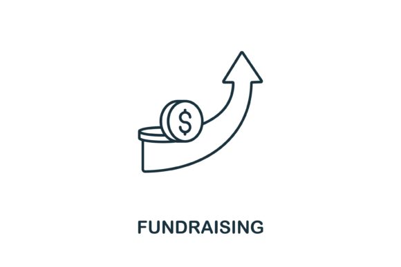 Fundraising: Visual Communication Strategies for Modern Campaigns