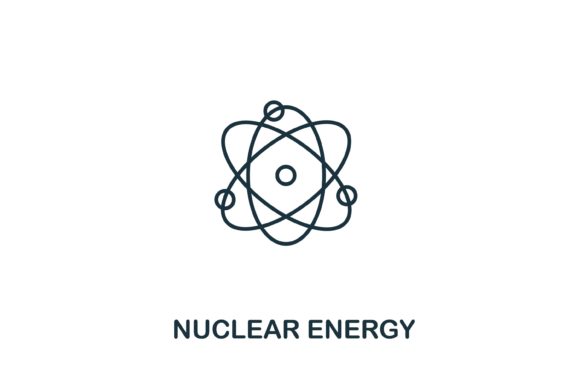 Nuclear Energy: Visualizing Clean Power Assets