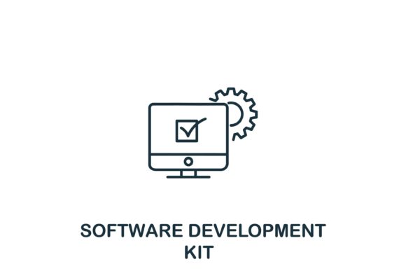 Software Development Kit: Integrating Visual Assets into Technical Workflows