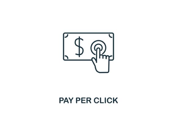 Understanding Pay Per Click: From Digital Strategy to Visual Design Assets
