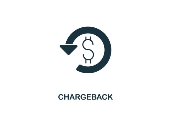 Visualizing Financial Risk: The Role of the Chargeback Icon in Affiliate Marketing Design